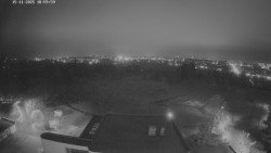 Heliport Nemocnice Znojmo