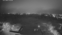 Heliport Nemocnice Znojmo