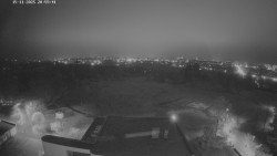 Heliport Nemocnice Znojmo