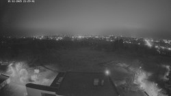 Heliport Nemocnice Znojmo