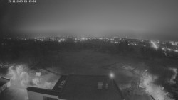 Heliport Nemocnice Znojmo