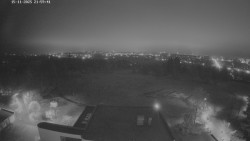 Heliport Nemocnice Znojmo