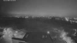 Heliport Nemocnice Znojmo