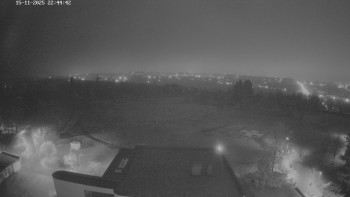 Snímek 15.11.2025 v 22:45