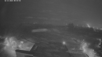 Snímek 16.11.2025 v 01:00