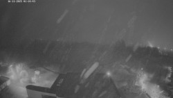 Heliport Nemocnice Znojmo