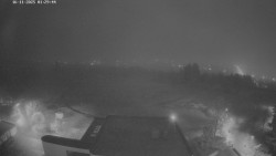 Heliport Nemocnice Znojmo