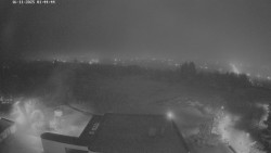 Heliport Nemocnice Znojmo