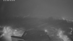 Heliport Nemocnice Znojmo