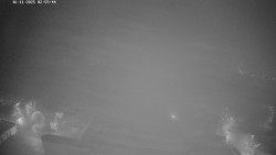 Heliport Nemocnice Znojmo