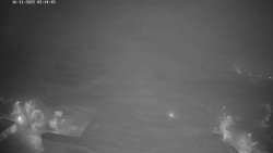 Heliport Nemocnice Znojmo