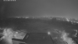 Heliport Nemocnice Znojmo