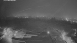 Heliport Nemocnice Znojmo