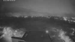 Heliport Nemocnice Znojmo