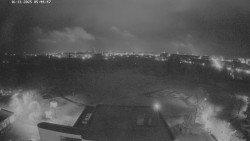 Heliport Nemocnice Znojmo