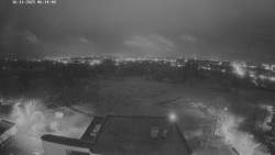 Heliport Nemocnice Znojmo