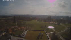 Heliport Nemocnice Znojmo