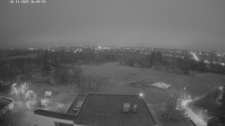 Heliport Nemocnice Znojmo