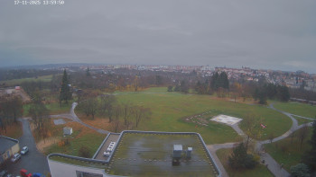 Snímek 17.11.2025 v 14:00