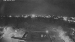 Heliport Nemocnice Znojmo