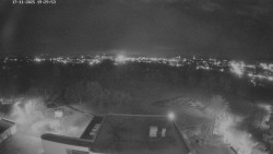 Heliport Nemocnice Znojmo