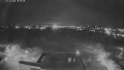 Heliport Nemocnice Znojmo