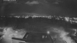 Heliport Nemocnice Znojmo