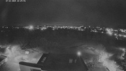 Heliport Nemocnice Znojmo