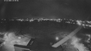 Snímek 17.11.2025 v 23:45