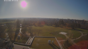 Snímek 18.11.2025 v 09:15