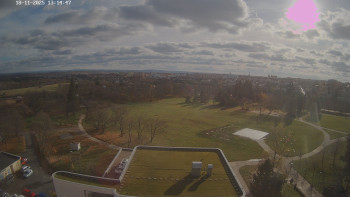 Snímek 18.11.2025 v 13:15