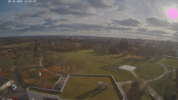 Heliport Nemocnice Znojmo