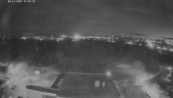 Heliport Nemocnice Znojmo