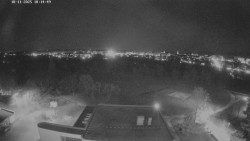 Heliport Nemocnice Znojmo