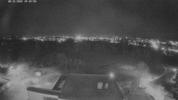 Heliport Nemocnice Znojmo