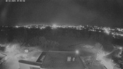 Heliport Nemocnice Znojmo