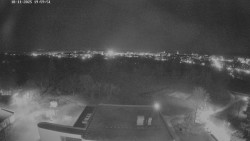 Heliport Nemocnice Znojmo