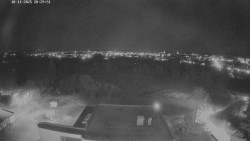 Heliport Nemocnice Znojmo