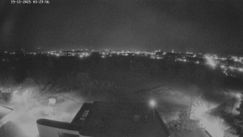 Snímek 19.11.2025 v 03:30