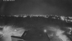 Heliport Nemocnice Znojmo