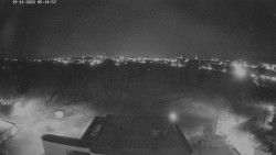 Heliport Nemocnice Znojmo