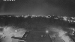 Heliport Nemocnice Znojmo