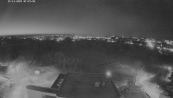 Heliport Nemocnice Znojmo