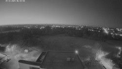 Heliport Nemocnice Znojmo