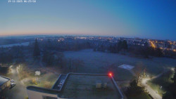 Heliport Nemocnice Znojmo