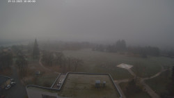 Heliport Nemocnice Znojmo