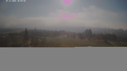 Heliport Nemocnice Znojmo