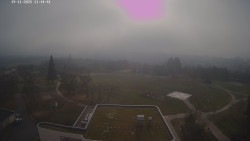 Heliport Nemocnice Znojmo