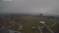 Heliport Nemocnice Znojmo