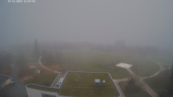 Heliport Nemocnice Znojmo